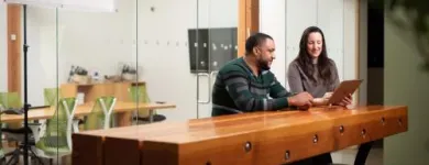 Business 1 image ASHOKAN WATER SERVICES in Brooklyn NY