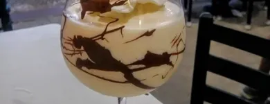 Business 2 image ASIA ITALY CUISINE in Mayaguez Un