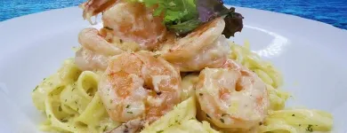 Business 3 image ASIA ITALY CUISINE in Mayaguez Un