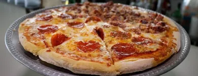 Business 5 image ASIA ITALY CUISINE in Mayaguez Un