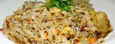 Business 6 image ASIA ITALY CUISINE in Mayaguez Un