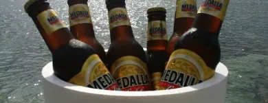 Business 7 image ASIA ITALY CUISINE in Mayaguez Un