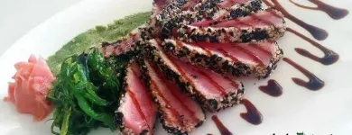 Business 8 image ASIA ITALY CUISINE in Mayaguez Un