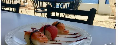 Business 9 image ASIA ITALY CUISINE in Mayaguez Un