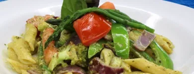 Business 10 image ASIA ITALY CUISINE in Mayaguez Un