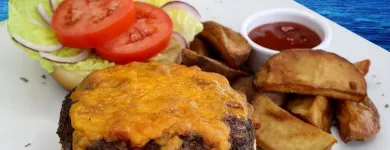 Business 11 image ASIA ITALY CUISINE in Mayaguez Un