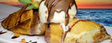 Business 13 image ASIA ITALY CUISINE in Mayaguez Un