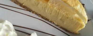 Business 14 image ASIA ITALY CUISINE in Mayaguez Un