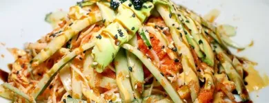 Business 15 image ASIA ITALY CUISINE in Mayaguez Un