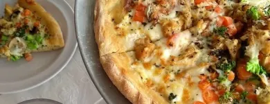 Business 16 image ASIA ITALY CUISINE in Mayaguez Un