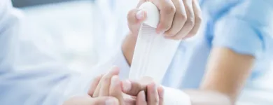 Business 5 image ASP CARES SPECIALTY PHARMACY Pharmacies in Orlando FL