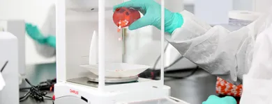 Business 6 image ASP CARES SPECIALTY PHARMACY Pharmacies in Orlando FL