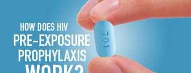 Business 1 image ASP CARES SPECIALTY PHARMACY Pharmacies in Orlando FL