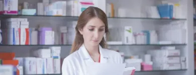 Business 2 image ASP CARES SPECIALTY PHARMACY Pharmacies in Orlando FL