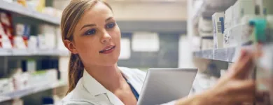 Business 3 image ASP CARES SPECIALTY PHARMACY Pharmacies in Orlando FL