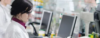 Business 4 image ASP CARES SPECIALTY PHARMACY Pharmacies in Orlando FL