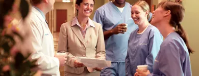 Business 6 image ASPEN DENTAL Prosthodontists & Denture Centers in South Bend IN