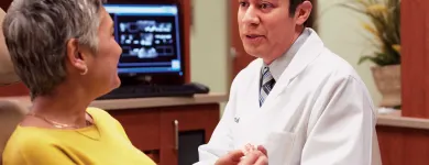 Business 3 image ASPEN DENTAL Prosthodontists & Denture Centers in South Bend IN
