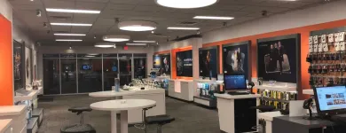 Business 2 image AT&T STORE Cell Phone Stores in Kansas City MO