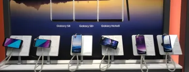 Business 3 image AT&T STORE Cell Phone Stores in Kansas City MO