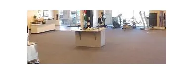 Business 2 image ATHLETICO PHYSICAL THERAPY - PHOENIX Sports Medicine in Phoenix AZ
