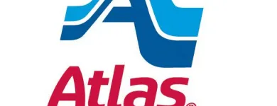 Business 6 image ATLANTIC RELOCATION SYSTEMS Moving Services-Labor & Materials in Denver CO