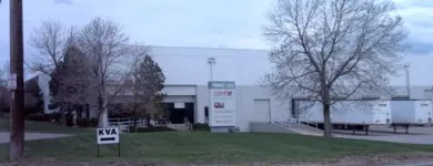Business 4 image ATLANTIC RELOCATION SYSTEMS Moving Services-Labor & Materials in Denver CO