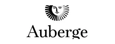 Business 1 image AUBERGE BEACH RESIDENCES FORT LAUDERDALE Real Estate for Sale in Fort Lauderdale FL