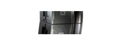 Business 2 image AUDIO VISUAL SUPPORT SERVICE INC TV & Video Production in Tampa FL