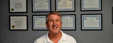 Business 1 image AUGUST EUROPEAN Wheels-Aligning & Balancing in San Diego CA