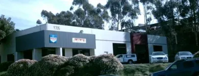 Business 3 image AUGUST EUROPEAN Wheels-Aligning & Balancing in San Diego CA