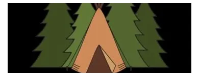 Business 1 image AURORA OUTDOOR SUPPLY in Odessa FL