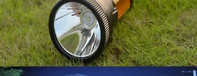 Business 2 image AURORA OUTDOOR SUPPLY in Odessa FL