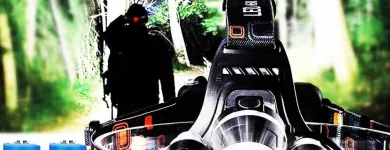 Business 5 image AURORA OUTDOOR SUPPLY in Odessa FL