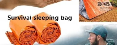 Business 6 image AURORA OUTDOOR SUPPLY in Odessa FL