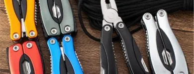 Business 7 image AURORA OUTDOOR SUPPLY in Odessa FL