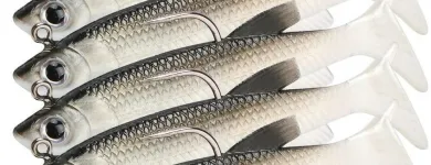 Business 8 image AURORA OUTDOOR SUPPLY in Odessa FL