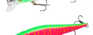 Business 9 image AURORA OUTDOOR SUPPLY in Odessa FL