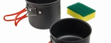 Business 10 image AURORA OUTDOOR SUPPLY in Odessa FL