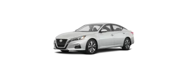 Business 1 image AUTO BROKER NEW YORK in New York NY