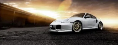 Business 2 image AUTO BROKER NEW YORK in New York NY