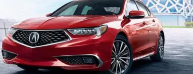 Business 3 image AUTO BROKER NEW YORK in New York NY