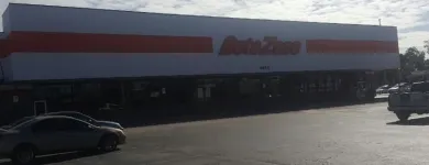 Business 2 image AUTOZONE AUTO PARTS Car Battery Store in San Diego CA