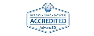 Business 2 image AVANT GARDE ACADEMY WESTCHASE Public Schools in Tampa FL