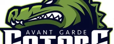 Business 3 image AVANT GARDE ACADEMY WESTCHASE Public Schools in Tampa FL