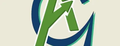 Business 4 image AVANT GARDE ACADEMY WESTCHASE Public Schools in Tampa FL