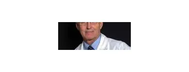 Business 1 image AVILA KATHY - SOUTHEAST PERINATAL ASSOC in Fort Lauderdale FL