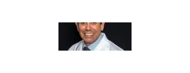 Business 2 image AVILA KATHY - SOUTHEAST PERINATAL ASSOC in Fort Lauderdale FL