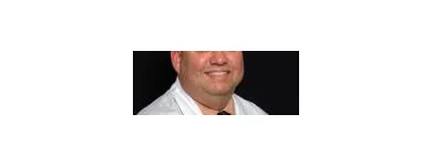Business 3 image AVILA KATHY - SOUTHEAST PERINATAL ASSOC in Fort Lauderdale FL