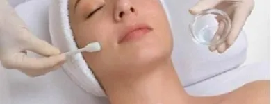 Business 1 image AYURVIDA WELLNESS Tanning Salon in San Diego CA